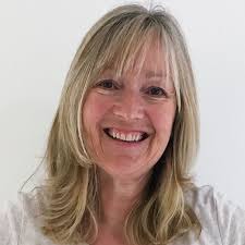 Blazing paths in genetic counseling