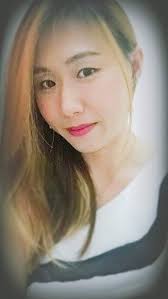 装可爱💋💋💋