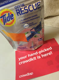 Maybe you would like to learn more about one of these? Rescue Your Clothes From Odor Using Tide Odor Rescue New From Tide Crowdtap Sponsored Tidecrowd Laundry Booster Odor Snack Recipes