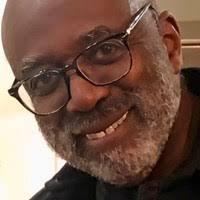 Byron Rhett Obituary