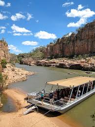 Darwin Vacations Best Places To Visit Summervacationsin Com Australian Travel Australia Travel Outback Australia