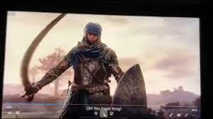 According to a recent report, a leaked elden ring gameplay trailer is making the rounds in online chat forums, revealing new gameplay details. Update Elden Ring A Possible Leaked Gameplay Trailer More Than A Minute Of New Scenes To Discover Today24 News English