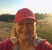 Debra Taylor Obituary (1974