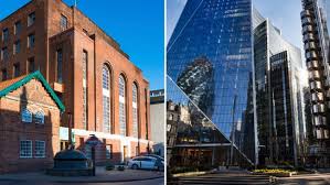 Get today's natwest group stock news. Royal Bank Of Scotland Latest News On Metro Uk