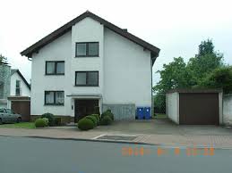 Wohnmobil mieten in kelkheim (taunus) 1 aktuelle adressen mit sie sind auf der suche nach wohnmobil mieten kelkheim (taunus) und möchten sich über firmen und unternehmen informieren? 4 Zimmer Wohnung Zu Vermieten 65779 Kelkheim Hornau Mapio Net