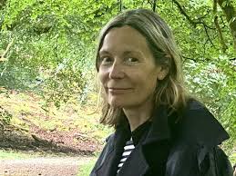 The Highland Art Prize