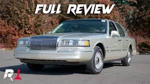 Image result for Opal 1997 Town Car