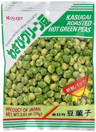 See more ideas about japanese snacks, kawaii food, japanese aesthetic. 16 Addictive Japanese Snacks You Can Order Online