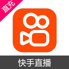 極速充值，獨享特權！快手充值，全幣種支付，安全放心！