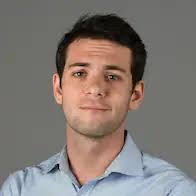 JD Vance Secret Service details closes an Alexandria parklet