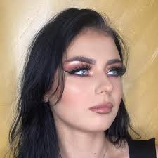 Beauty Center by Džana