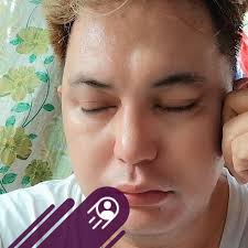 Azzarem Nazzer Duque