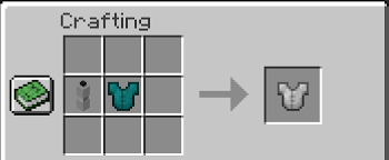 1 interface 1.1 java edition 1.2 Fastest How To Get Balloons In Minecraft Education Edition