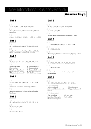 The essential toolkit for composing powerful letters, e. Pdf Answer Keys Celal Topkul Academia Edu