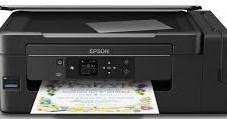 تنزيلات البرامج واعدادات برنامج التثبيت. ØªØ­Ù…ÙŠÙ„ ØªØ¹Ø±ÙŠÙ Ø·Ø§Ø¨Ø¹Ø© Epson L3070 Ø£Ù„Ù ØªØ¹Ø±ÙŠÙ Ù„ØªØ­Ù…ÙŠÙ„ ØªØ¹Ø±ÙŠÙØ§Øª Ø·Ø§Ø¨Ø¹Ø© ÙˆØ¨Ø±Ø§Ù…Ø¬ Ø§Ù„ØªØ´ØºÙŠÙ„