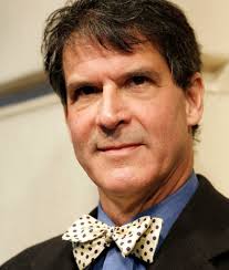 Dr. Eben Alexander's Tells of Near Death in 'Proof of Heaven'