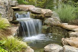 Water is also the single most important addition to a garden if you want to attract more wildlife. Water Feature Ideas For Your Garden Beautiful Creative