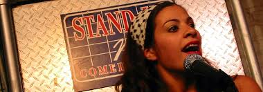 CENTER FOR MIDDLE EASTERN STUDIES