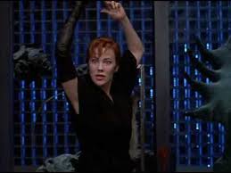 Pin On Art Music Films