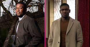 Get the latest tv news, features, photos, exclusive interviews and soap spoilers for itv soap emmerdale. Who Is Ethan In Emmerdale Who Is Playing It Mekhato