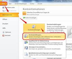 It regularly ranks among the top in those moments, you want a tool that can recover an outlook password, leaving your data intact. Outlook 2010 Exchange Problem Passwort Wird Nicht Gespeichert Helpdesk