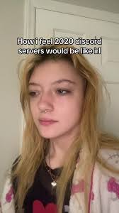 Discord Servers in 2020: A Quirky Look at Online Conversations