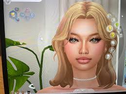 Kimberly Fellows's Instagram, Twitter & Facebook