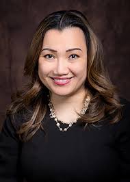 Emi_Nguyen.jpg?1615583286