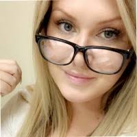 90+ "Pippin" profiles