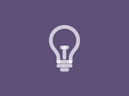 Design Icons Icon Design Graphic Design Blog Animation Design