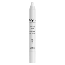 As an older woman, simplicity in makeup is the absolute key. 9 Best Eyeliner For Older Women 2020 Reviews Buying Guide Nubo Beauty