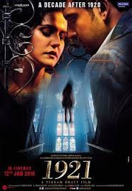 Just bookmark this page for the more news and updates. 1921 2018 Full Hindi Movie Watch Now Download Now Hindi Movies Download Movies Full Movies