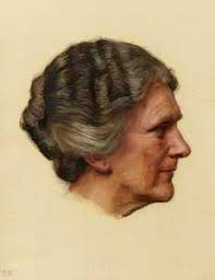 ArtsDot.com: Ralph Peacock