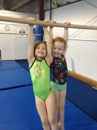 Laura is a marketing specialist for perfect gym software. Gymnastics Classes Programs Centre Elite Gymnastics