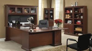 Used Home Office Desks For Sale Guest Desk Decorating Ideas Office Furniture Design Home Office Furniture Sets Home Office Furniture Desk