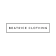 Beatrice Clothing