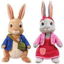 Pin On My Polyvore Creations