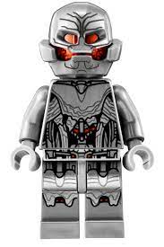 Mar 19, 2019 · unlock every character in lego marvel avengers to unlock characters, you must complete a specific task, then purchase them with studs. Custom Lego Marvel Superheroes 3 Invasion Brickipedia Fandom