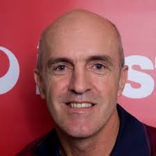 BROWNING TIPS ACADEMY DRAFT BONUS