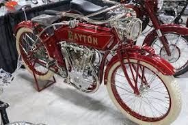 Pin On Oldmotodude Antique And Vintage Motorcycles