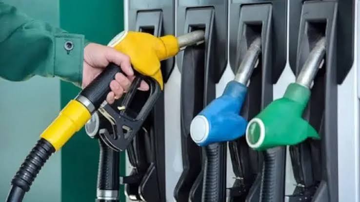 Benzin, Motorin, LPG: 21 Temmuz'da Cüzdanına Ne Yansıyacak?