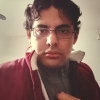 40+ perfiles de «César Quiroga»