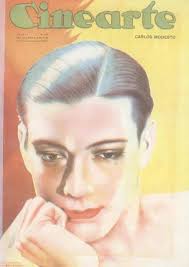 Remembering Bob Uecker, Star of Major League