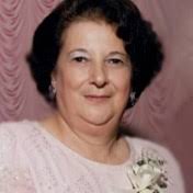 Search for Obituaries