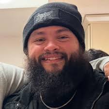 Lupita Pena and Trenton Wiedner's Wedding Website