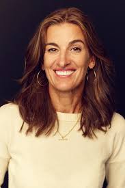 1899" The Key (TV Episode 2022)