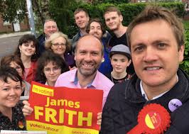 Election 2017: who won where in Greater Manchester?