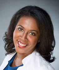 Verbatim Reporters of Louisiana