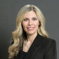 Lisa Eason's Instagram, Twitter & Facebook