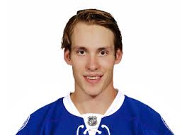 Jon Kalinski Biography